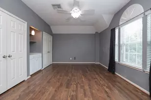 4423 Bridgestone Cedar Dr, Spring, TX 77388 - Photo 42