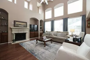 4423 Bridgestone Cedar Dr, Spring, TX 77388 - Photo 12