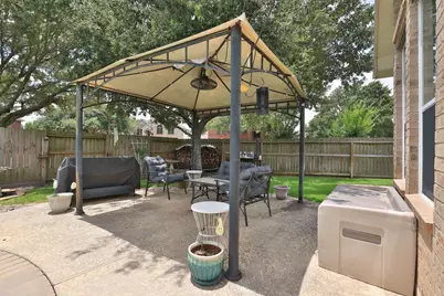 4423 Bridgestone Cedar Drive, Spring, TX 77388 - Photo 48