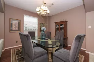 4423 Bridgestone Cedar Dr, Spring, TX 77388 - Photo 10