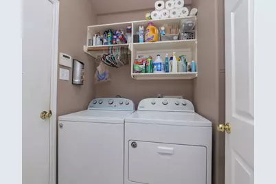 4423 Bridgestone Cedar Drive, Spring, TX 77388 - Photo 22