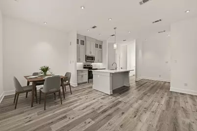 867 Lonnie Lane, Houston, TX 77091 - Photo 10