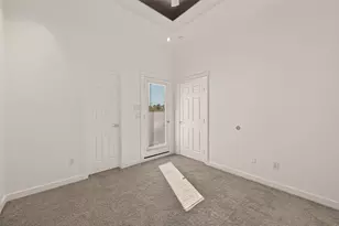 867 Lonnie Ln, Houston, TX 77091 - Photo 18