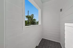 867 Lonnie Ln, Houston, TX 77091 - Photo 28