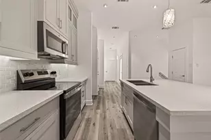 867 Lonnie Ln, Houston, TX 77091 - Photo 8