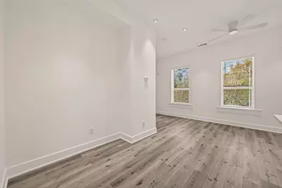 867 Lonnie Lane, Houston, TX 77091 - Photo 14