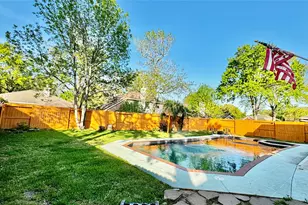 14506 Wadlington Dr, Houston, TX 77044 - Photo 46