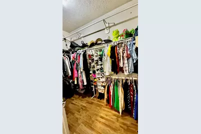 14506 Wadlington Drive, Houston, TX 77044 - Photo 22