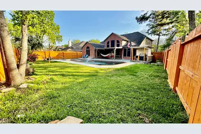 14506 Wadlington Drive, Houston, TX 77044 - Photo 42