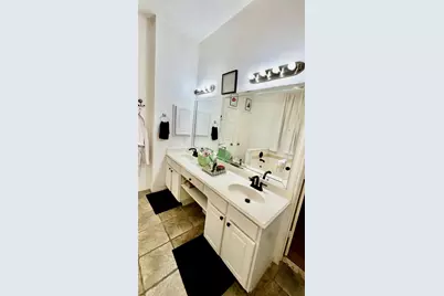 14506 Wadlington Drive, Houston, TX 77044 - Photo 20