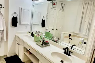 14506 Wadlington Dr, Houston, TX 77044 - Photo 20