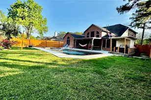 14506 Wadlington Dr, Houston, TX 77044 - Photo 44