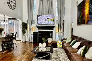 14506 Wadlington Dr, Houston, TX 77044 - Photo 6