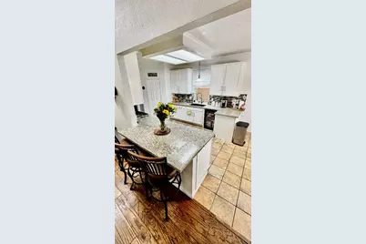 14506 Wadlington Drive, Houston, TX 77044 - Photo 10