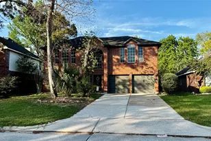 14506 Wadlington Dr, Houston, TX 77044 - Photo 26