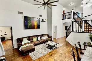 14506 Wadlington Dr, Houston, TX 77044 - Photo 8