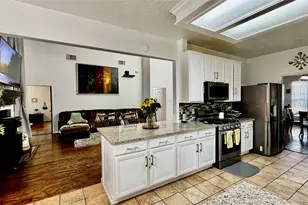 14506 Wadlington Dr, Houston, TX 77044 - Photo 12