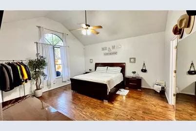 14506 Wadlington Drive, Houston, TX 77044 - Photo 24