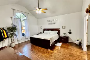 14506 Wadlington Dr, Houston, TX 77044 - Photo 24