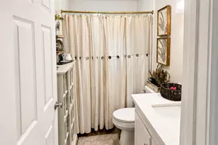 211 E Yell St, Livingston, TX 77351 - Photo 14