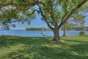 1428 Bowsprit Point, Willis, TX 77318 - Photo 2