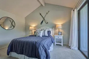 1428 Bowsprit Point, Willis, TX 77318 - Photo 32