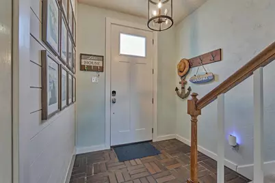 1428 Bowsprit Point, Willis, TX 77318 - Photo 10