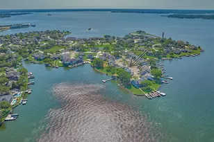 1428 Bowsprit Point, Willis, TX 77318 - Photo 4