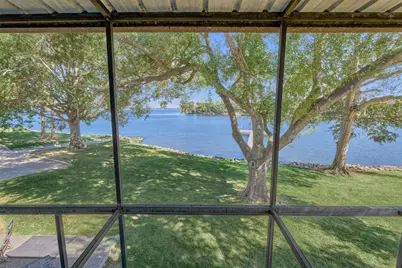 1428 Bowsprit Point, Willis, TX 77318 - Photo 28