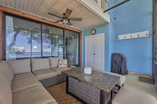 1428 Bowsprit Point, Willis, TX 77318 - Photo 20