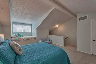 1428 Bowsprit Point, Willis, TX 77318 - Photo 36