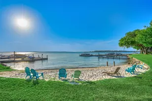 1428 Bowsprit Point, Willis, TX 77318 - Photo 46