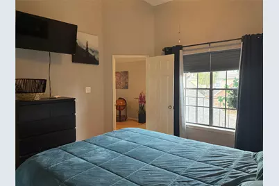 2300 Old Spanish Trail #2069, Houston, TX 77054 - Photo 42