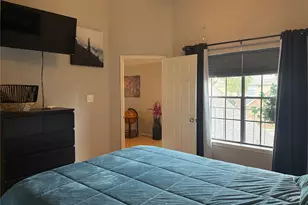 2300 Old Spanish Trail, Houston, TX 77054 - Photo 42