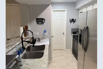 2300 Old Spanish Trail #2069, Houston, TX 77054 - Photo 34