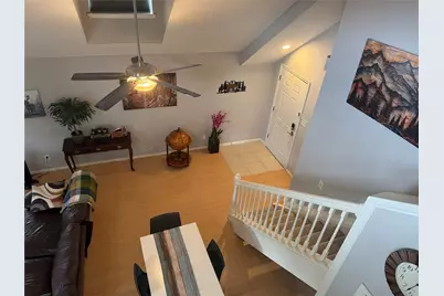 2300 Old Spanish Trail #2069, Houston, TX 77054 - Photo 20