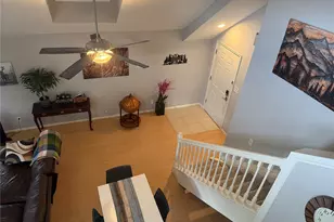 2300 Old Spanish Trail, Houston, TX 77054 - Photo 20