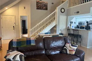 2300 Old Spanish Trail, Houston, TX 77054 - Photo 8