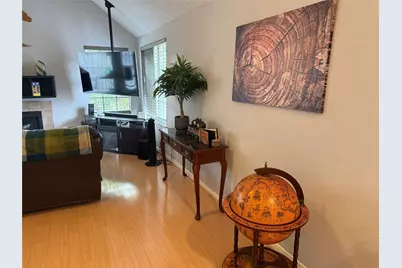 2300 Old Spanish Trail #2069, Houston, TX 77054 - Photo 22