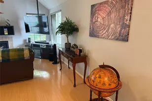 2300 Old Spanish Trail, Houston, TX 77054 - Photo 22