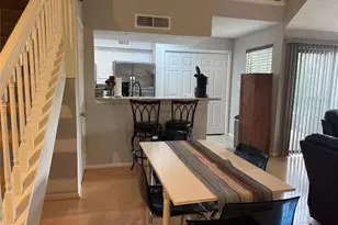 2300 Old Spanish Trail, Houston, TX 77054 - Photo 26
