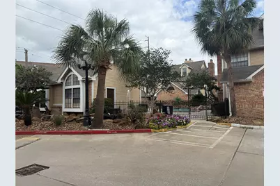 2300 Old Spanish Trail #2069, Houston, TX 77054 - Photo 1