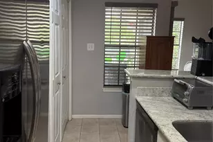 2300 Old Spanish Trail, Houston, TX 77054 - Photo 28