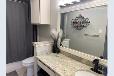2300 Old Spanish Trail #2069, Houston, TX 77054 - Photo 30