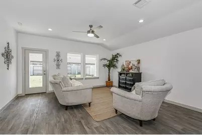 1522 Truckee River Drive, Iowa Colony, TX 77583 - Photo 6