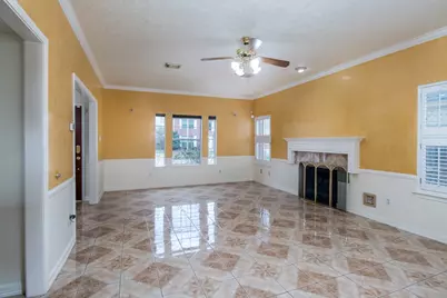 6218 Summerville Lane, Houston, TX 77041 - Photo 4