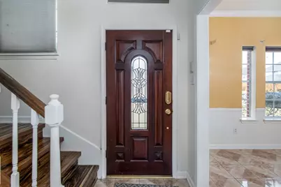 6218 Summerville Lane, Houston, TX 77041 - Photo 14