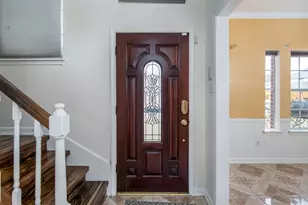 6218 Summerville Ln, Houston, TX 77041 - Photo 14