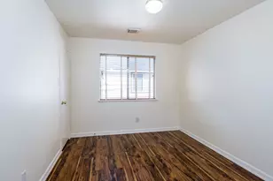 6218 Summerville Ln, Houston, TX 77041 - Photo 16