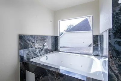 6218 Summerville Lane, Houston, TX 77041 - Photo 20